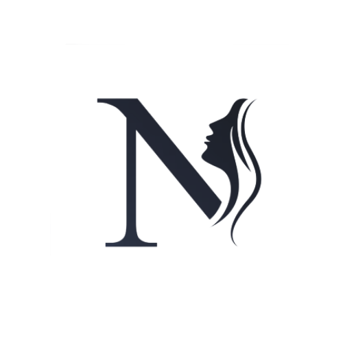 Natura